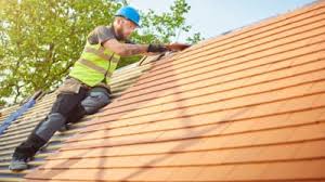 Best Roof Maintenance and Cleaning  in Prineville Lake Acres, OR